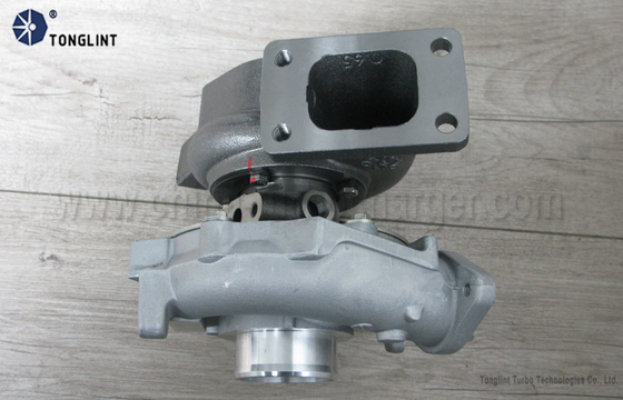 Hino Highway Truck Diesel Turbocharger GT2559L 17201-E0680 786363-0004 Turbo For W04D Engine