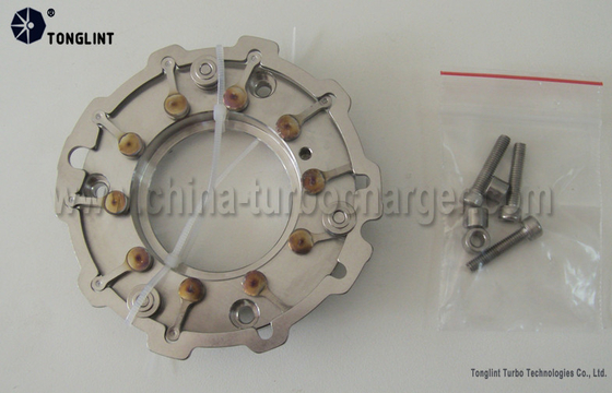 GT1544V 753420-0005 753420-0003 Steel Turbo Nozzle Ring for BMW Mini Cooper