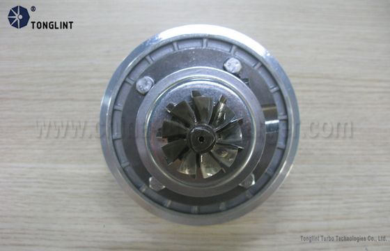 HT12-19B 14411-9S000 047-282  CHRA Turbo Cartridge For Nissan Auto Parts