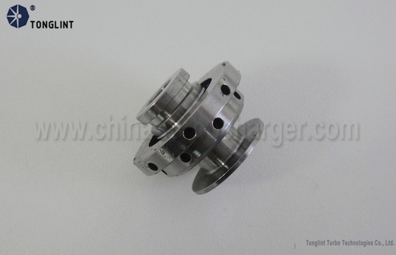 42CrMo Thrust Collar and Spacer TA31 Cartridge Garrett Turbocharger Spare Parts for CAT E200BE320