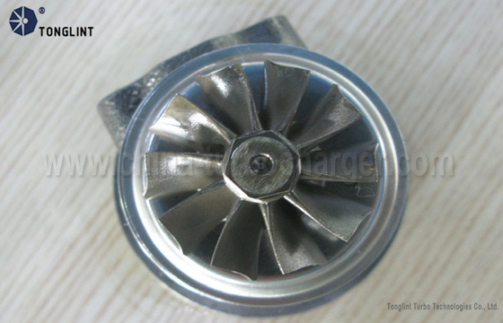 TB2518 466898-0006 466898-5006S Turbo Cartirdge For Isuzu 4BD1 Engine