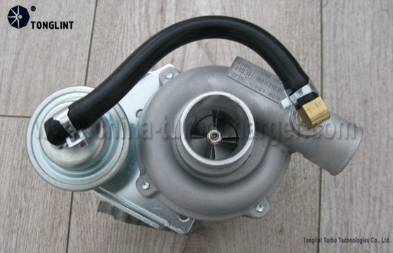 Yanmar Marine Turbocharger Industrial Motor RHB31 Turbo VB110024 CY26